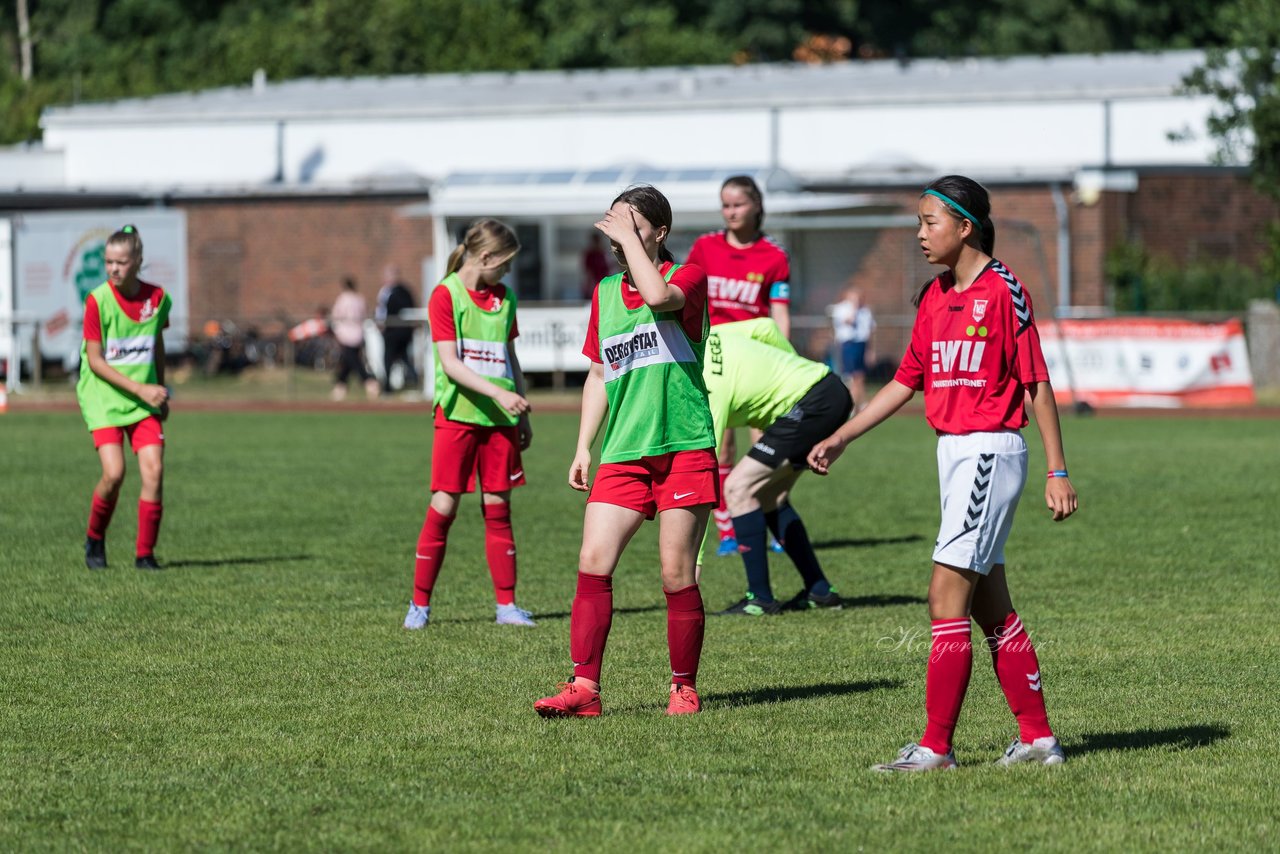 Bild 243 - Loewinnen-Cup
